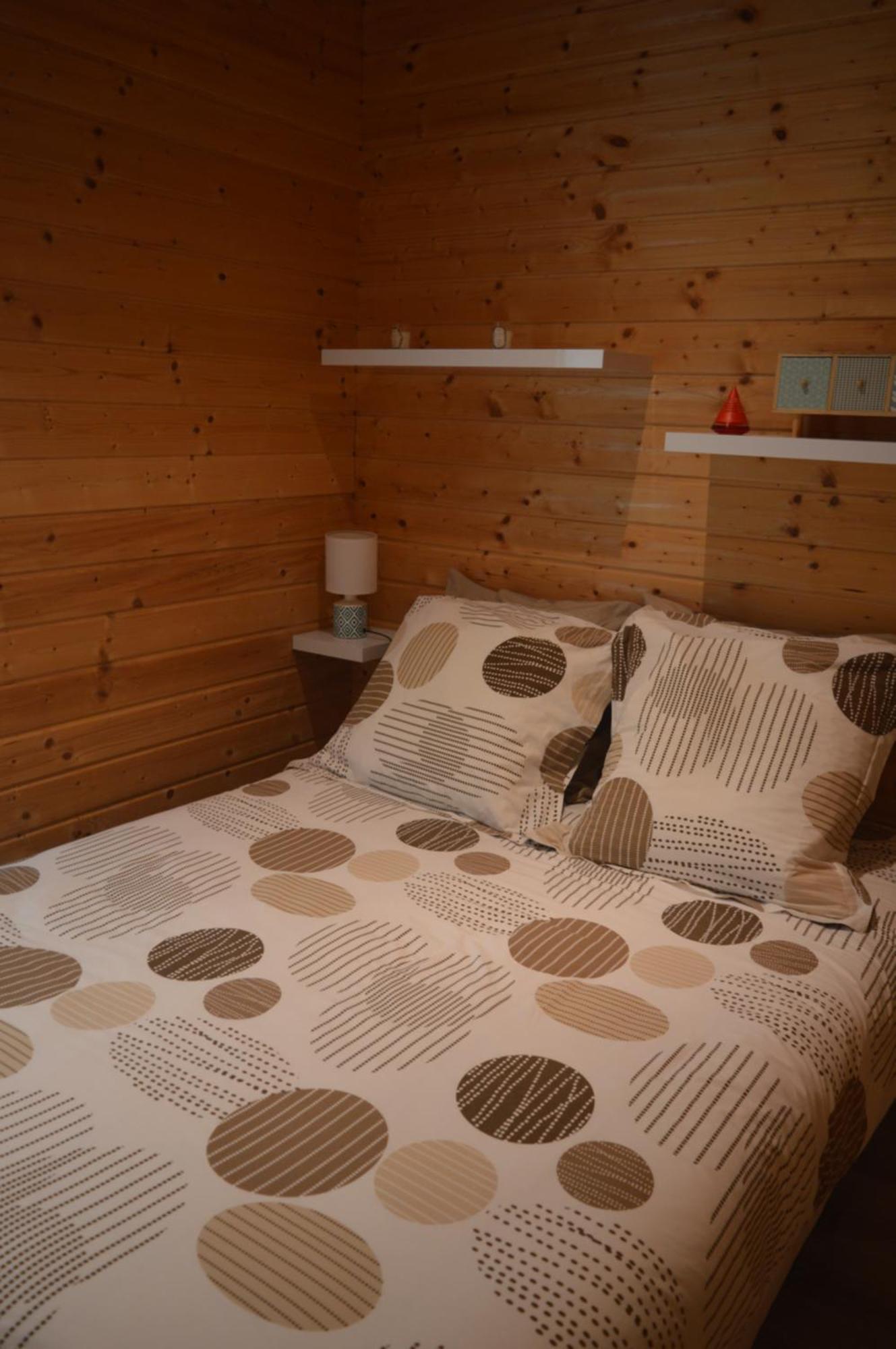 Au Coeur Du Bien-Etre, Chalet Avec Piscine Chauffee Et Couverte, Spa, Sauna, Massages Monteaux المظهر الخارجي الصورة