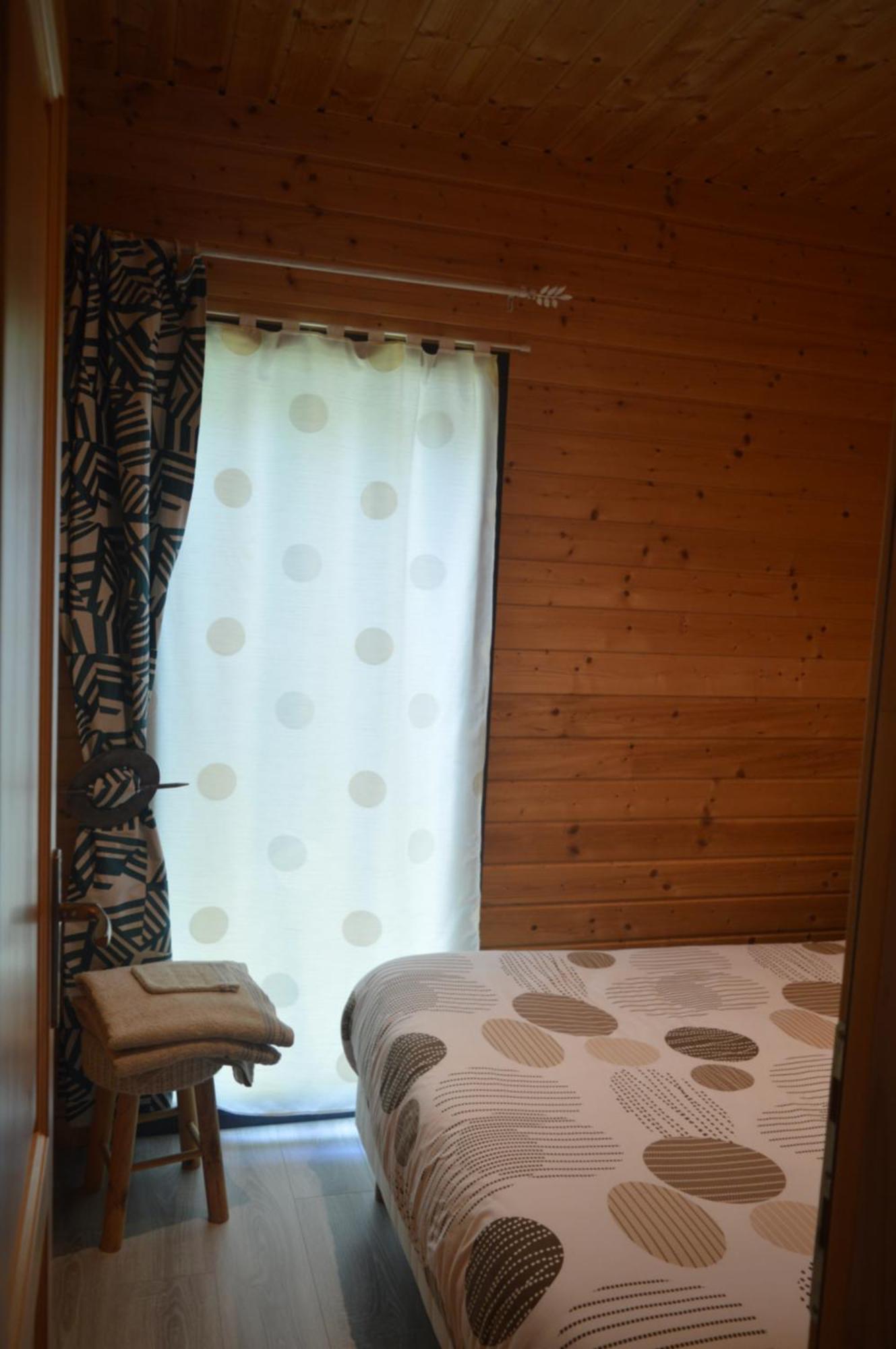 Au Coeur Du Bien-Etre, Chalet Avec Piscine Chauffee Et Couverte, Spa, Sauna, Massages Monteaux المظهر الخارجي الصورة